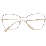 Gold/Demo glasses