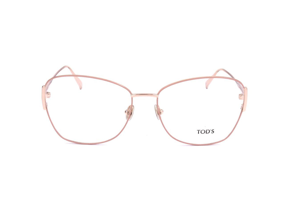 TO5271 Front