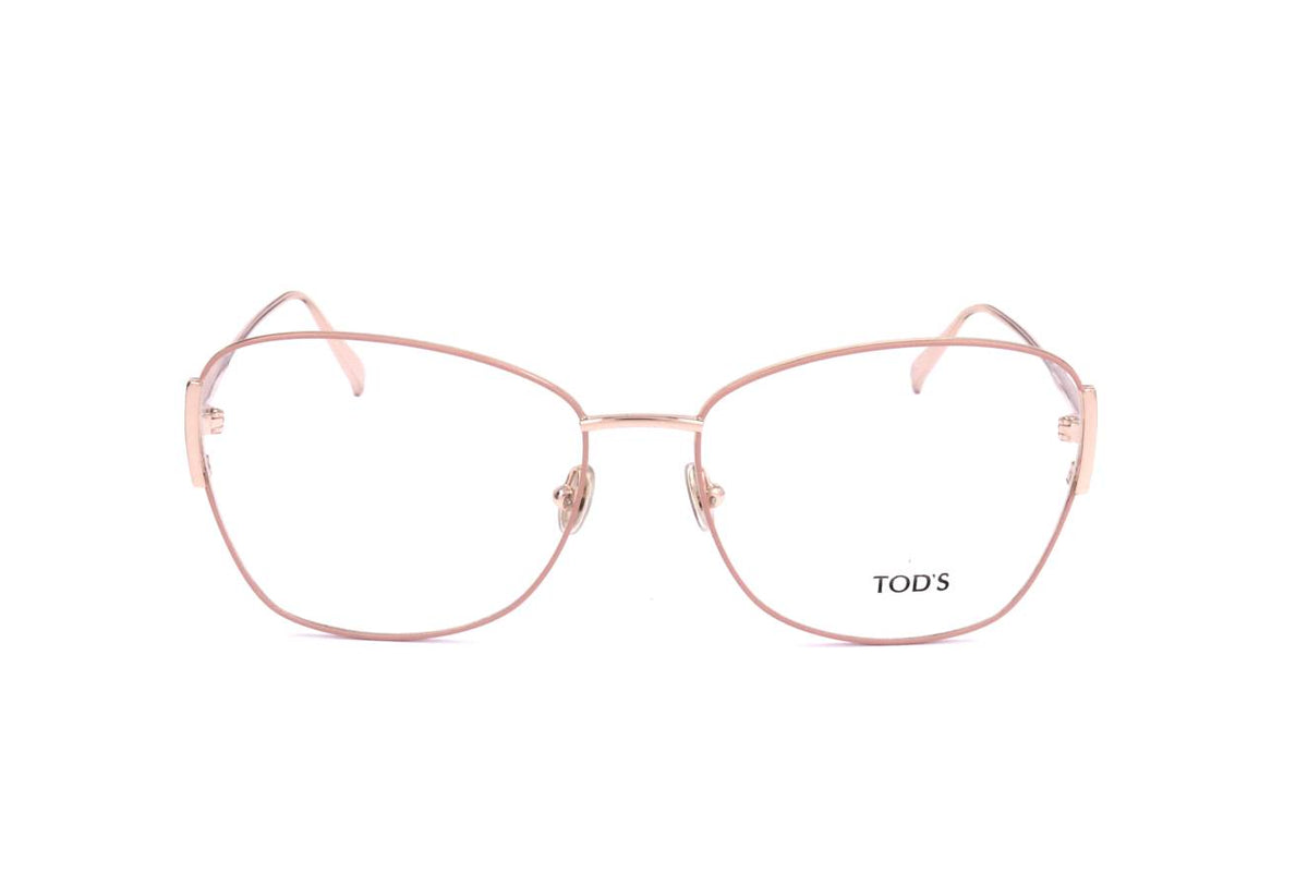 TO5271 Front