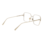 Black/Demo glasses