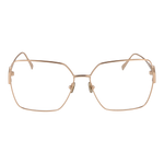 Gold/Demo glasses