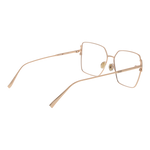 Gold/Demo glasses