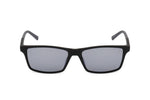TBA9268 Front