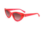 GU7811 3/4 View