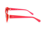 GU7811 Side