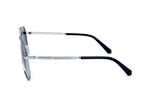 GU5206/S Side