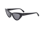 GU7810 3/4 View