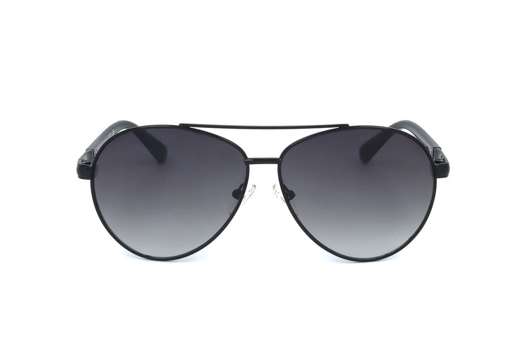 GF0221 Front