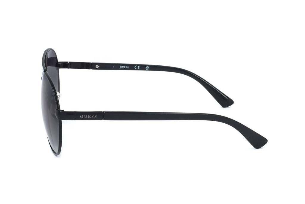 GF0221 Side