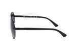 GF0221 Side