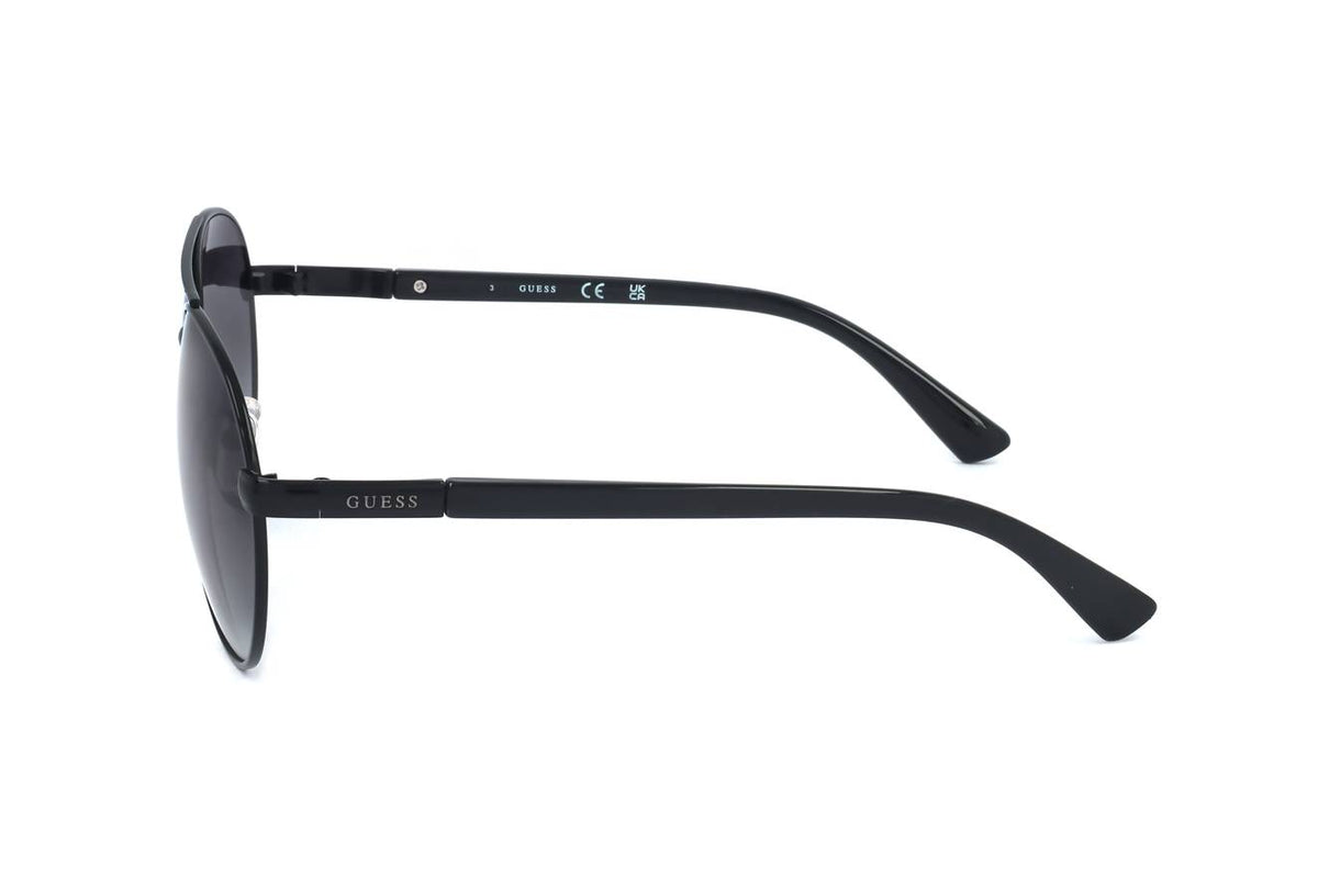 GF0221 Side