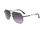 GF5079 3/4 View