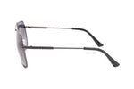 GF5079 Side