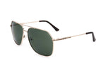 GF5079 3/4 View