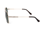 GF5079 Side