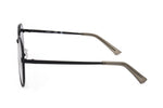 GF5080 Side