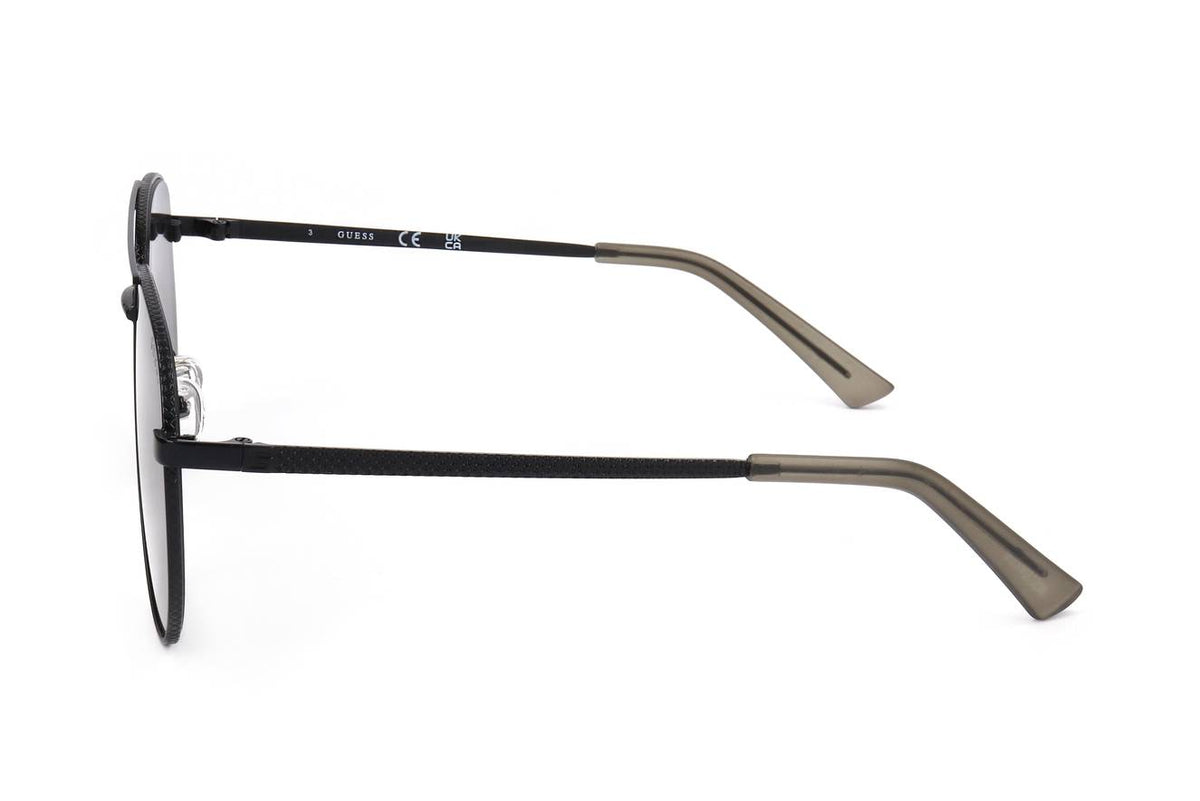 GF5080 Side