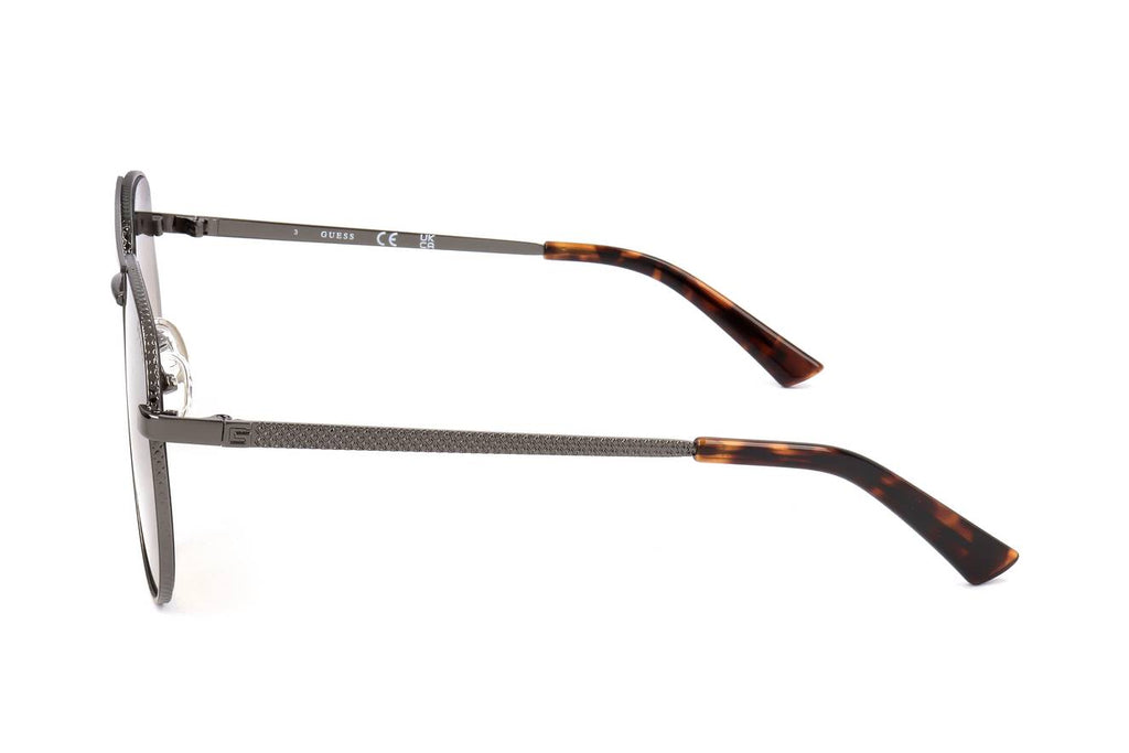 GF5080 Side