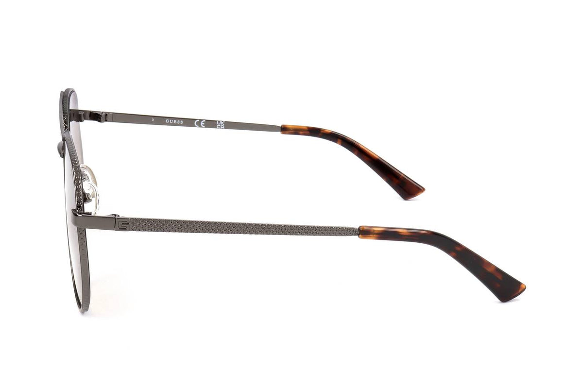GF5080 Side