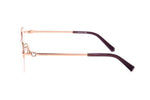 SK5418-D Side