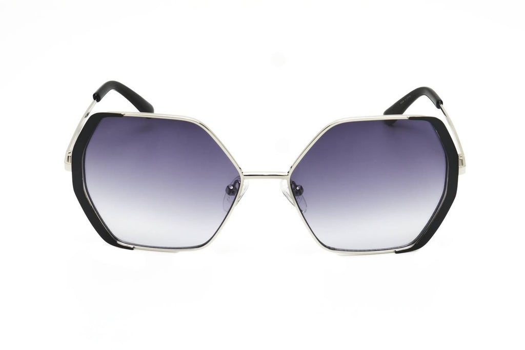 GF0387 Front