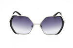 GF0387 Front