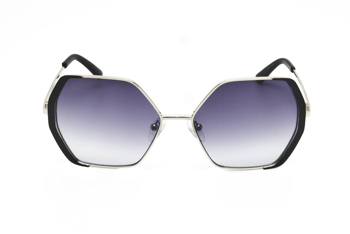 GF0387 Front