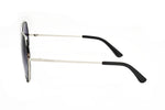 GF0387 Side