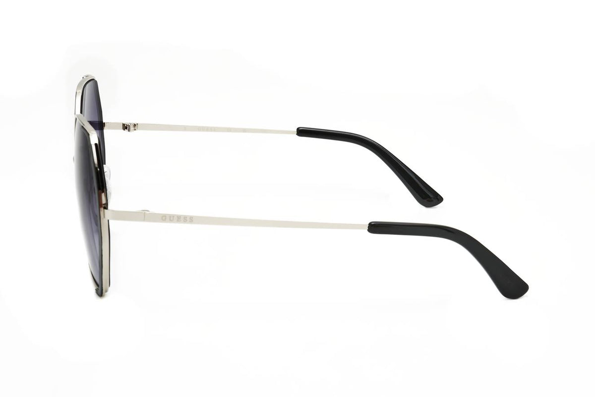 GF0387 Side