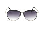 GF0386 Front
