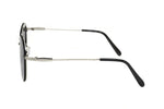 GF0386 Side