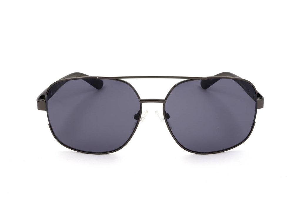 GF0227 Front