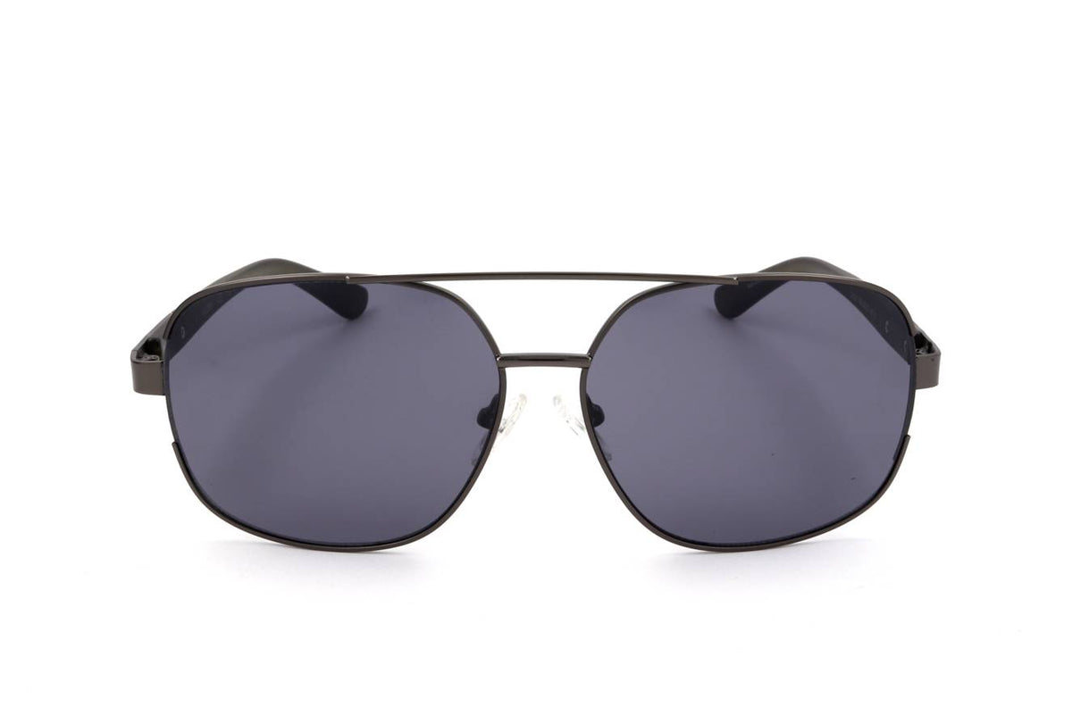 GF0227 Front