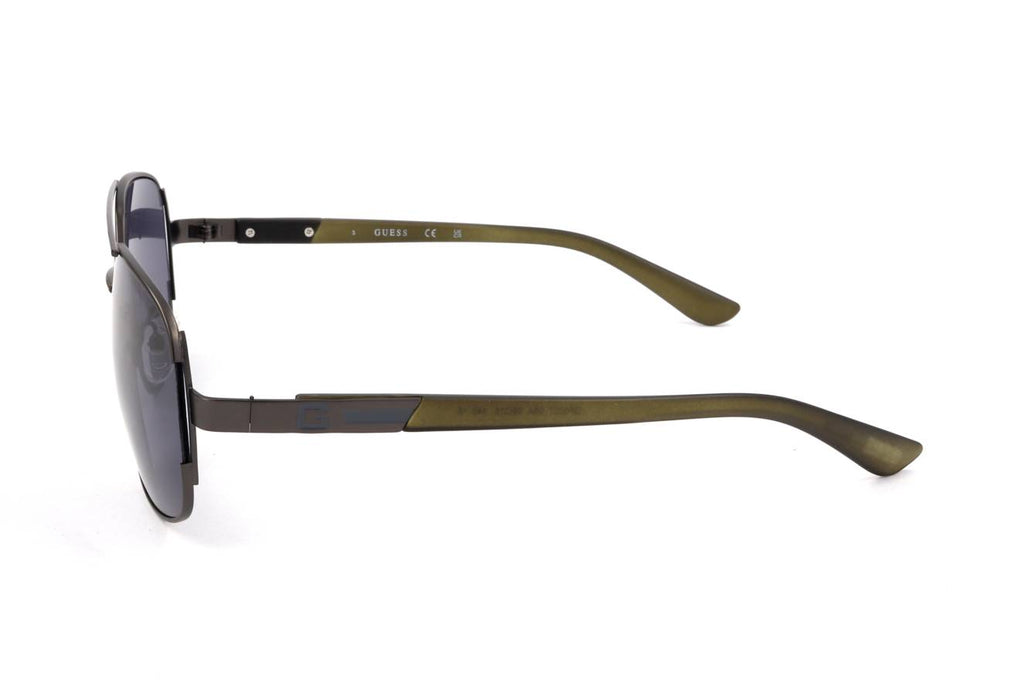 GF0227 Side