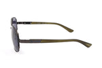 GF0227 Side