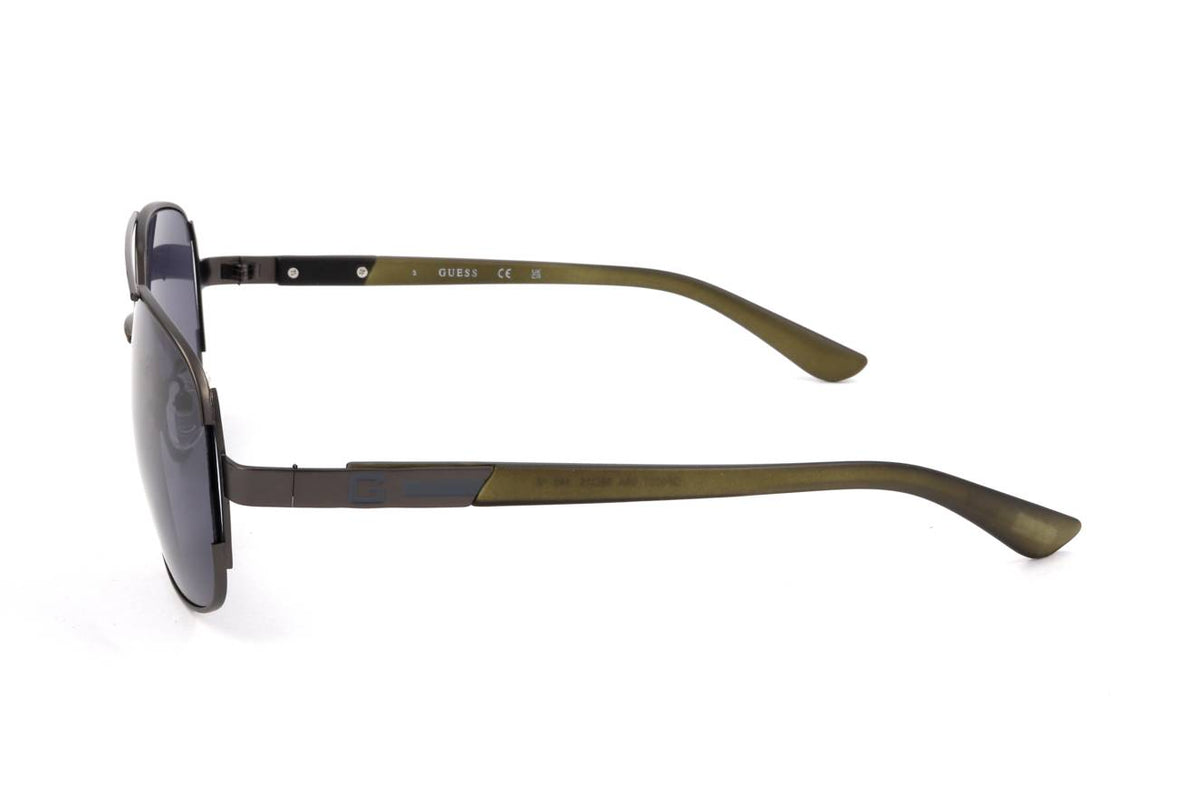 GF0227 Side