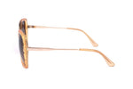 GF0396 Side
