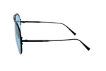 TO0312-H Side