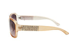 GF0395 Side