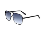 GF5081 3/4 View