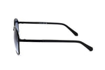 GF5081 Side