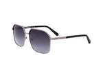 GF5081 3/4 View