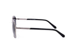 GF5081 Side