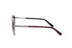 GF5081 Side