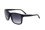 GF5082 3/4 View