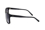 GF5082 Side