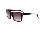 GF5082 3/4 View
