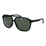 Black/Green