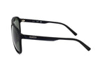 GF5084 Side