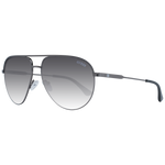 Grey / 20227897 / Clear